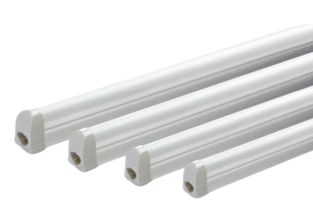 Klubersynth GH 6-150